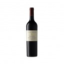 Neil Ellis Cabernet Sauvignon