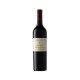 Neil Ellis Cabernet Sauvignon