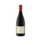 Neil Ellis Pinotage