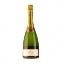 Pongracz Cap Classique
