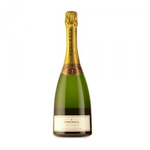 Pongracz Cap Classique