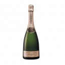 Pongracz Ros&eacute;
