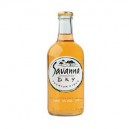 Savanna dry