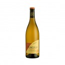 Tukulu Chardonnay Organic (Bio)