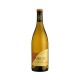 Tukulu Chardonnay Organic (Bio)