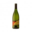 Tukulu Chenin Blanc