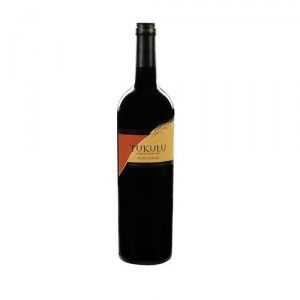 Tukulu Pinotage
