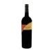 Tukulu Pinotage
