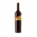 Tukulu Shiraz