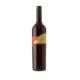 Tukulu Shiraz
