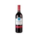 Two Oceans Cabernet Merlot