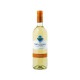 Two Oceans Chardonnay