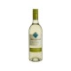 Two Oceans Colombard / Chardonnay