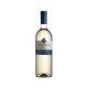 Two Oceans Fresh & Fruity White