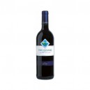 Two Oceans Pinotage