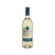 Two Oceans Sauvignon Blanc