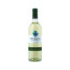Two Oceans Sémillon / Chardonnay
