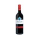 Two Oceans Shiraz