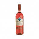Two Oceans Shiraz Ros&eacute;