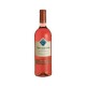 Two Oceans Shiraz Rosé