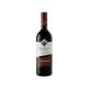 Two Oceans Soft & Fruity Red