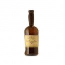 Vin de Constance