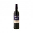 Kaapzicht Estate Red