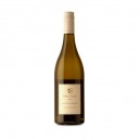 Neil Ellis Sauvignon Blanc