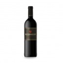 Beyerskloof Pinotage Reserve