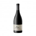 Beyerskloof Diesel Pinotage