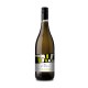 Ayama Chardonnay