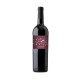 Ayama Pinotage