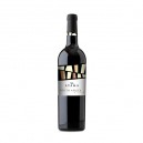 Ayama Shiraz