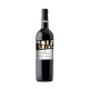 Ayama Shiraz