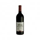 Drostdy Hof Cape Red