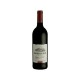 Drostdy Hof Cape Red