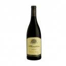 Allesverloren Shiraz