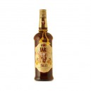 Amarula