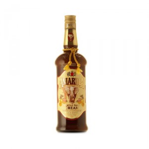 Amarula
