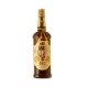 Amarula
