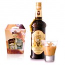 Amarula Coffret