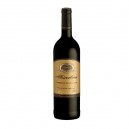 Allesverloren Cabernet sauvignon