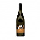 Ayama Chardonnay