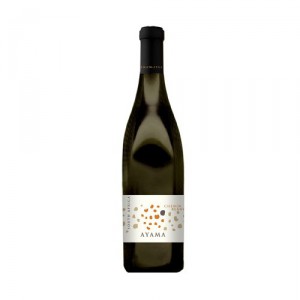 Ayama Chenin Blanc