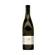 Ayama Chenin Blanc