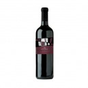 Ayama Pinotage