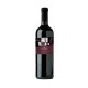 Ayama Pinotage