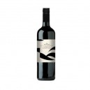 Ayama Pinotage Shiraz