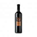 Ayama Shiraz