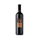 Ayama Shiraz